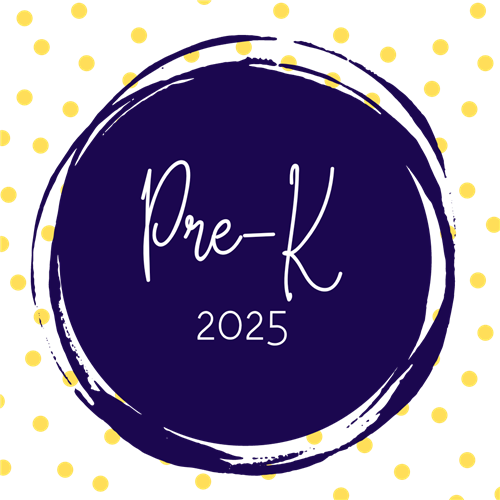 PK